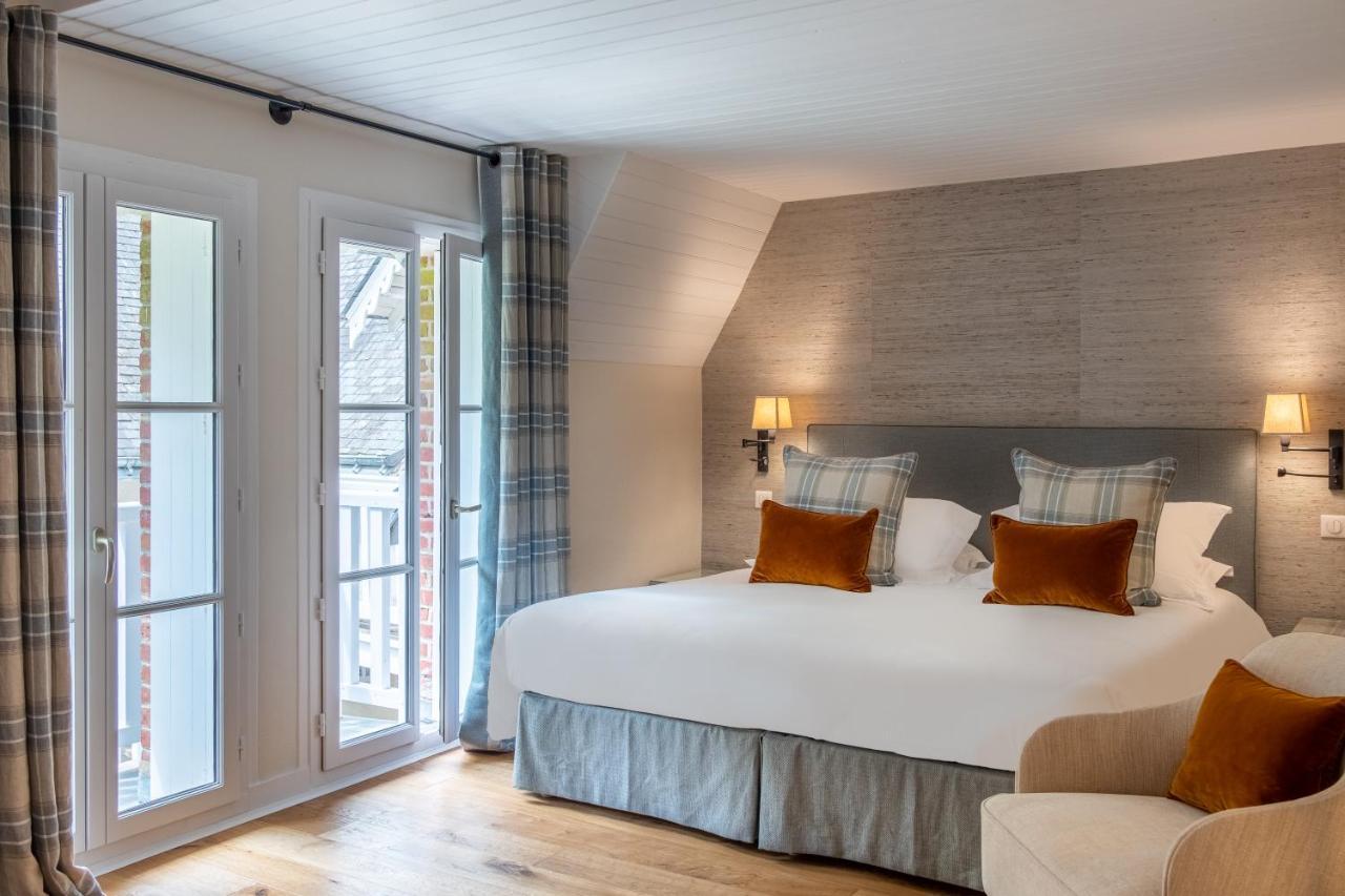 Domaine De La Tortiniere Hotel Veigné Kültér fotó